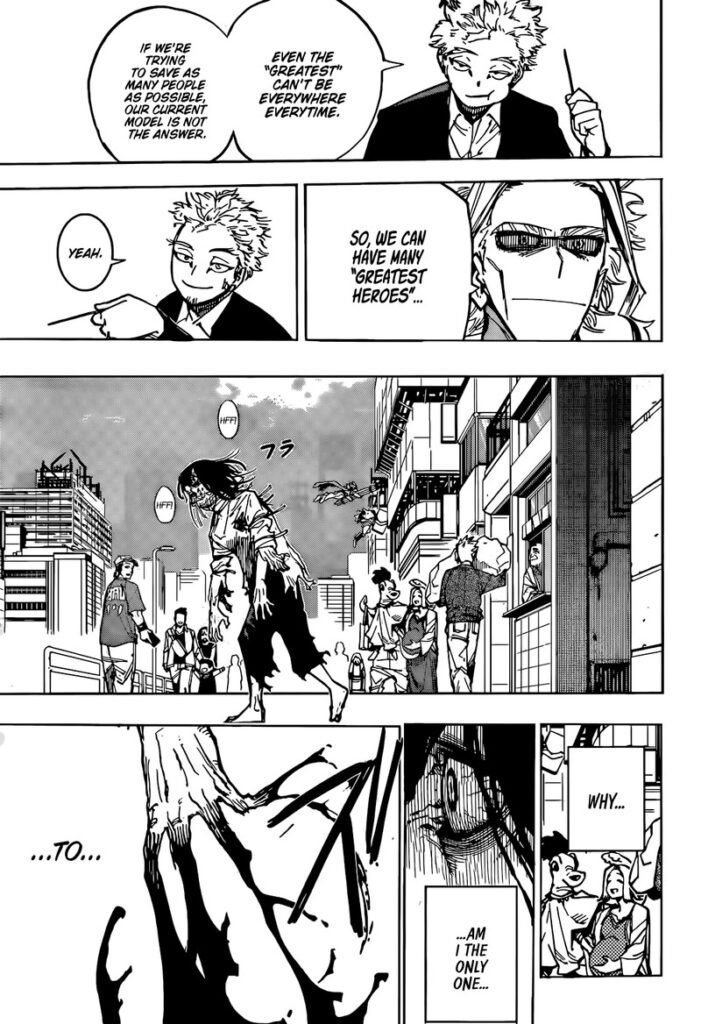 my-hero-academia-429-16 