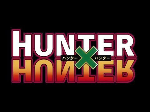 Hunter X Hunter - Chapter 389