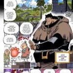 One Piece Chapter 1097-Tcb Scan Tech